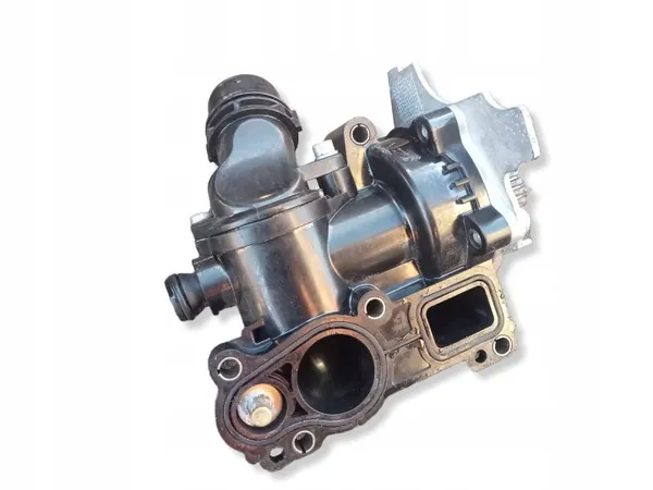 Vattenpump OEM 707152080 för 1.8/2.0 TSI VW Group image 3