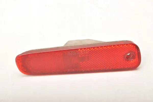 Nissan 300ZX Z32 Oikea takareflektori OEM R-789 image 2