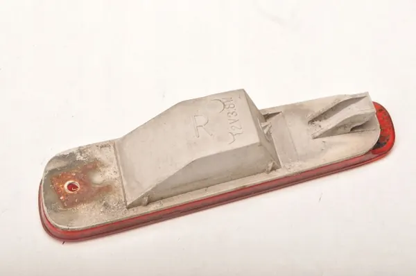 Nissan 300ZX Z32 Oikea takareflektori OEM R-789 image 3