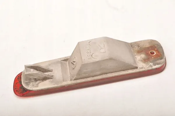 Nissan 300ZX Z32 Oikea takareflektori OEM R-789 image 4
