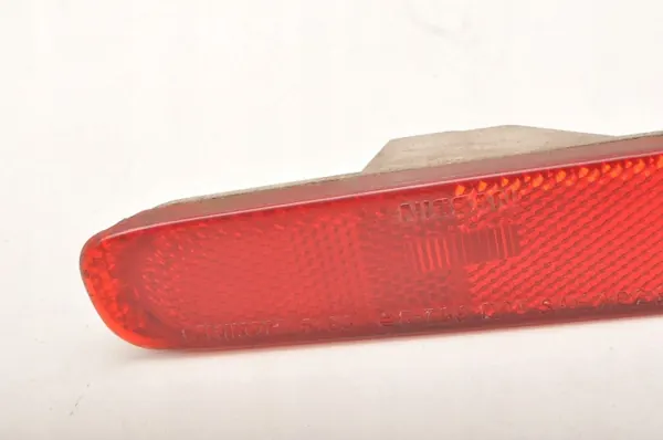 Nissan 300ZX Z32 Oikea takareflektori OEM R-789 image 5