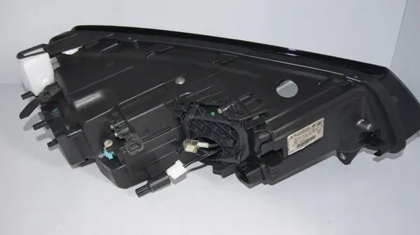 Lámpara Xenón Izquierda VW Touareg 7P1941033A image 3