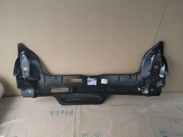 Renault OE takavyö OEM 7751474613 Twingo I:lle image 2