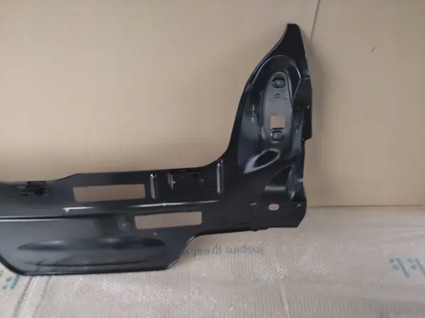 Renault OE takavyö OEM 7751474613 Twingo I:lle image 3