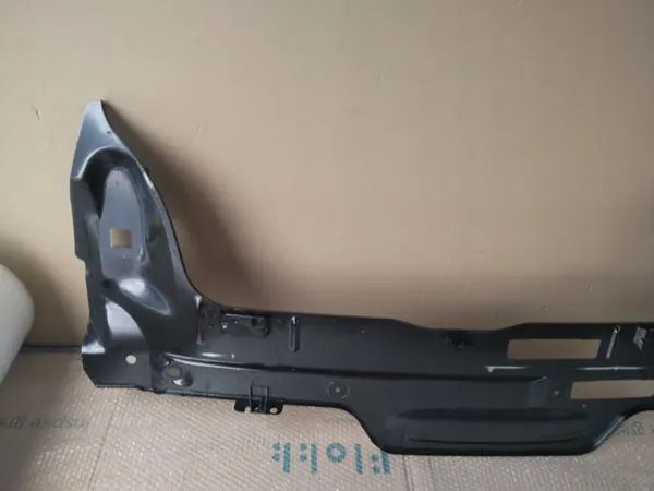 Renault OE takavyö OEM 7751474613 Twingo I:lle image 4