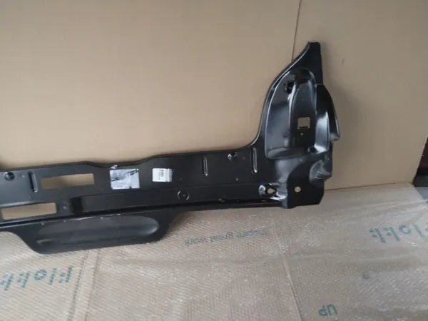Renault OE takavyö OEM 7751474613 Twingo I:lle image 5