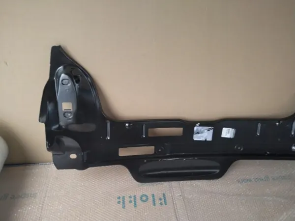 Renault OE takavyö OEM 7751474613 Twingo I:lle image 6