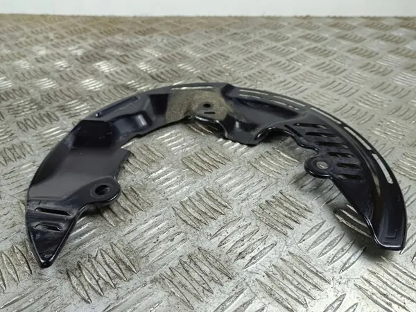 Toyota GR 86 Voorremplaat OEM FOB55168 image 3