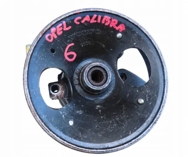 Opel servopump OEM 26025012 för Calibra image 2