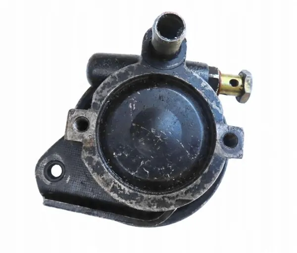Opel servopump OEM 26025012 för Calibra image 3