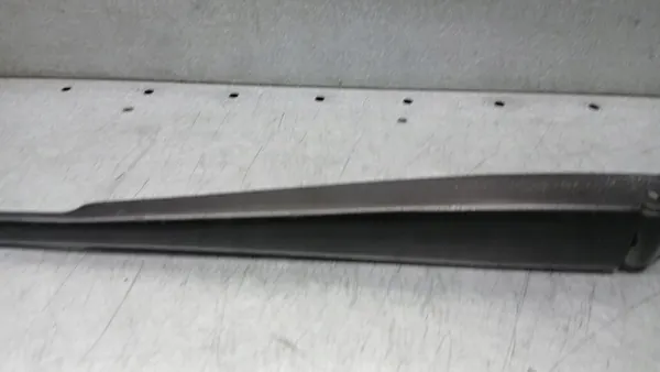 Right Wiper Arm VW Passat B6 2.0TDI 05-10 Sedan 3C1955410B image 4