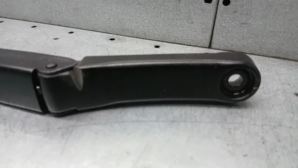 Right Wiper Arm VW Passat B6 2.0TDI 05-10 Sedan 3C1955410B image 5