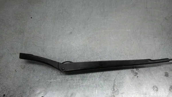 Right Wiper Arm VW Passat B6 2.0TDI 05-10 Sedan 3C1955410B image 8