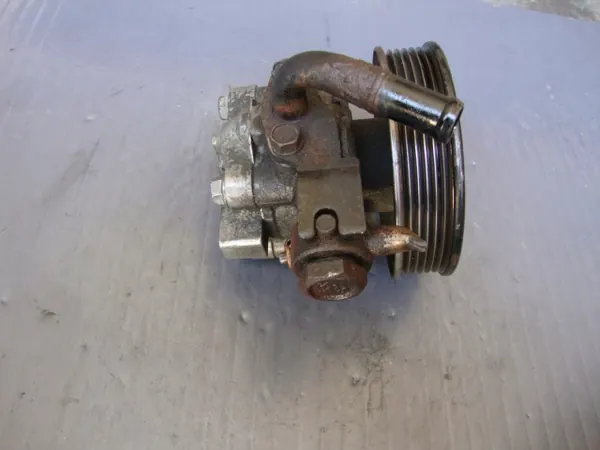 Bomba de direção KIA SPORTAGE i30 2.0 CRDI D4EA image 2