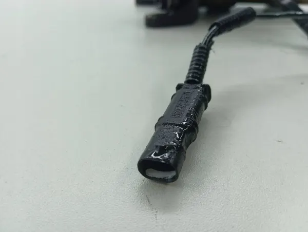 Toyta Oljepump OEM V759401080 för Corolla Verso image 5