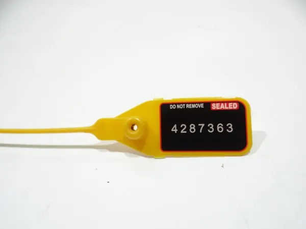BMW Servopumpe OEM 3428010 für X3 E83 N52 image 3