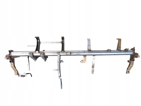 Dashboardframe OEM 67400000023 Peugeot 5008 III image 2