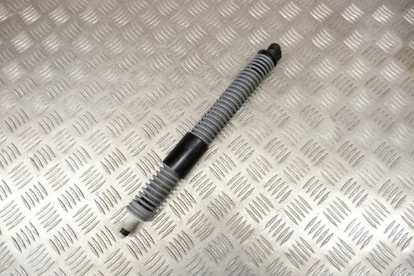 Actionneur de coffre gauche OEM 7366403 BMW 5 G30 image 2