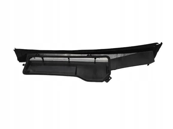 FORD FUSION LIFT 05- PODSZYBIE - OEM RTEKO PAW626 image 2