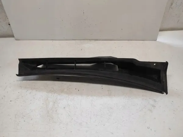 FORD FUSION LIFT 05- PODSZYBIE - OEM RTEKO PAW626 image 3