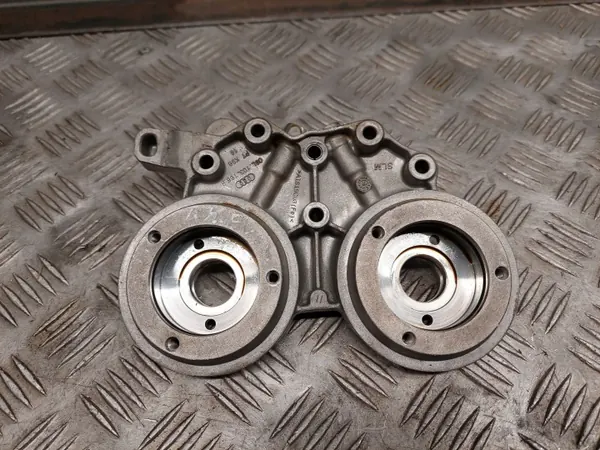 Audi Q3 F3 Etuosa OEM 06L103166H image 2