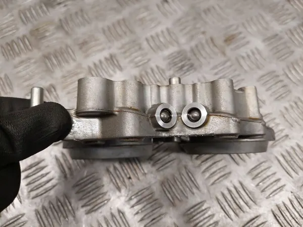 Audi Q3 F3 Etuosa OEM 06L103166H image 3