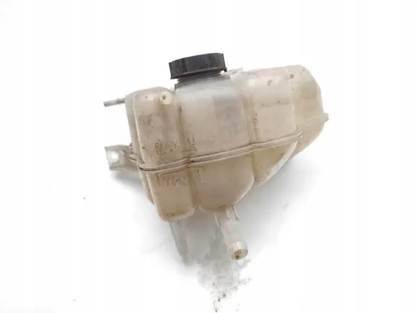 Réservoir d'expansion Ford Ranger V 5 3.2 TDCI OEM EB3G-8K218-AC image 3