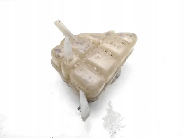 Réservoir d'expansion Ford Ranger V 5 3.2 TDCI OEM EB3G-8K218-AC image 4