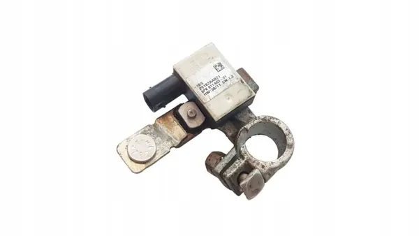 Subaru OE Pyrotechnische Klem OEM 29182AA021 image 2