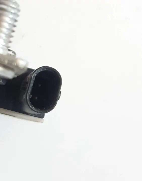 Subaru OE Pyrotechnische Klem OEM 29182AA021 image 3