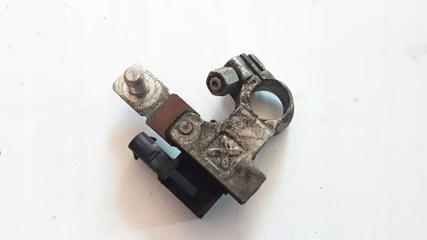 Subaru OE Pyrotechnische Klem OEM 29182AA021 image 4