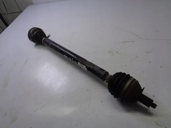 Höger halvaxel OEM 6R0407762A för Audi A1 image 2