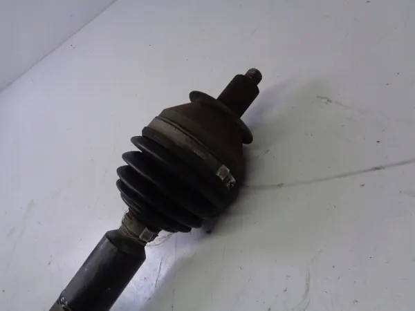 Höger halvaxel OEM 6R0407762A för Audi A1 image 3