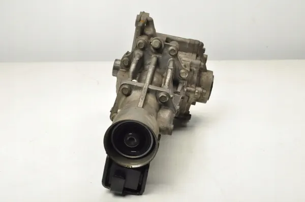 OEM 067039 transferbak voor Peugeot 4008 1.8 HDI image 5
