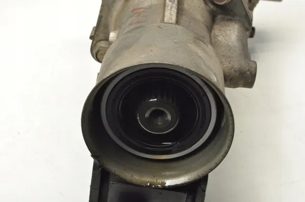 OEM 067039 transferbak voor Peugeot 4008 1.8 HDI image 6