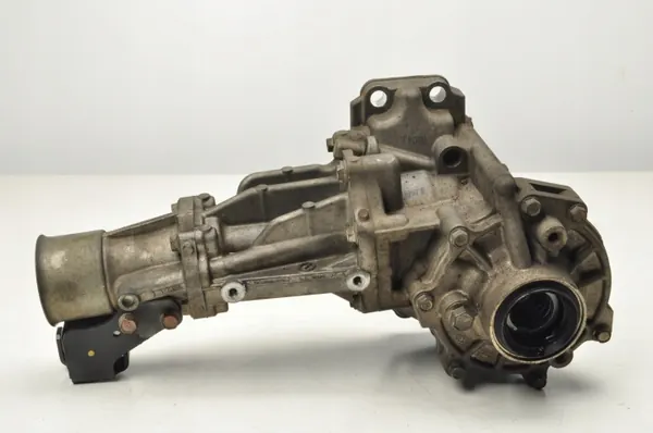 OEM 067039 transferbak voor Peugeot 4008 1.8 HDI image 7