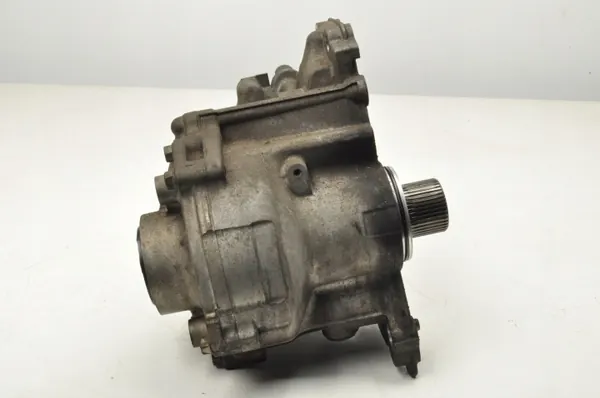 OEM 067039 transferbak voor Peugeot 4008 1.8 HDI image 8