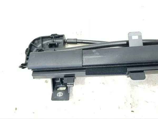 Estante de maletero BMW 7 2016 OEM 7425528 - Usado image 3