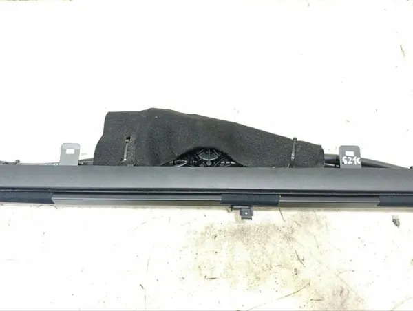 Estante de maletero BMW 7 2016 OEM 7425528 - Usado image 4