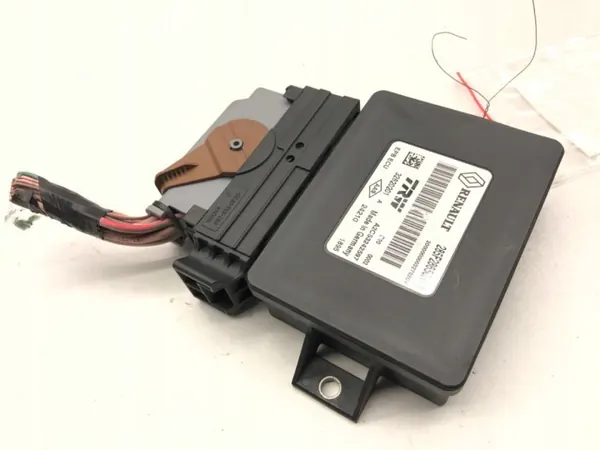 OEM 285F28650R Handbremsmodul für Renault Grand Scenic III image 2