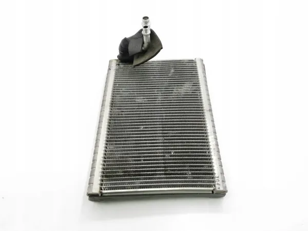 Citroen C4 Picasso Núcleo Aquecedor OEM AMD159773 image 2