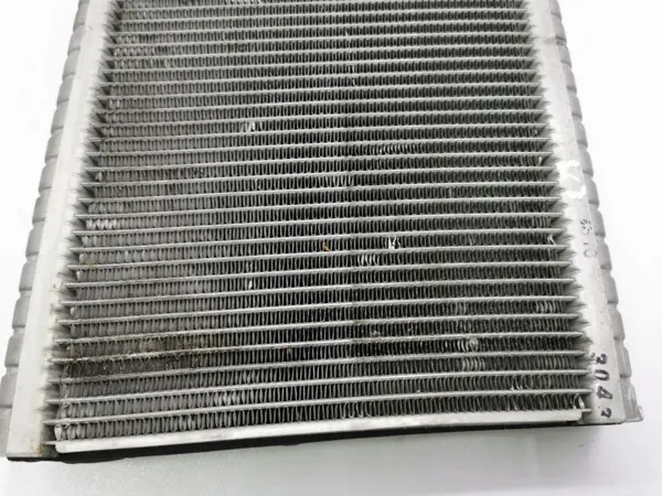 Citroen C4 Picasso Núcleo Aquecedor OEM AMD159773 image 3