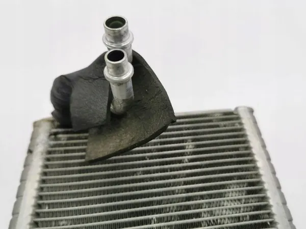 Citroen C4 Picasso Núcleo Aquecedor OEM AMD159773 image 4