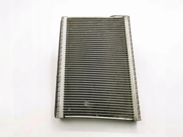 Citroen C4 Picasso Núcleo Aquecedor OEM AMD159773 image 6