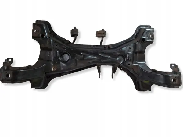 Etujarrupalat OEM 7M04990310 Volkswagen Sharan image 2