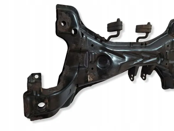 Etujarrupalat OEM 7M04990310 Volkswagen Sharan image 3