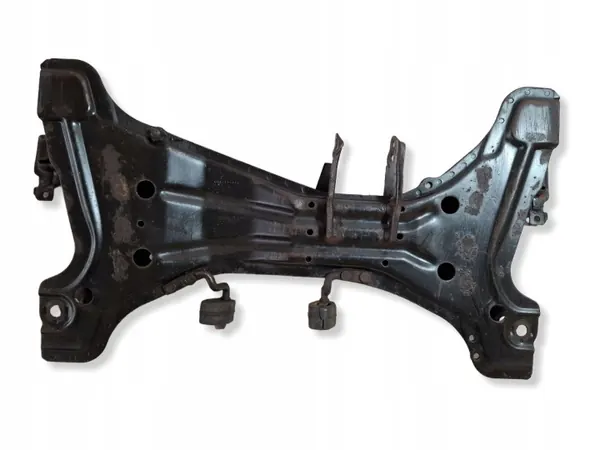 Etujarrupalat OEM 7M04990310 Volkswagen Sharan image 4