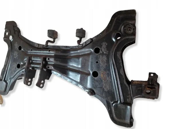 Etujarrupalat OEM 7M04990310 Volkswagen Sharan image 5