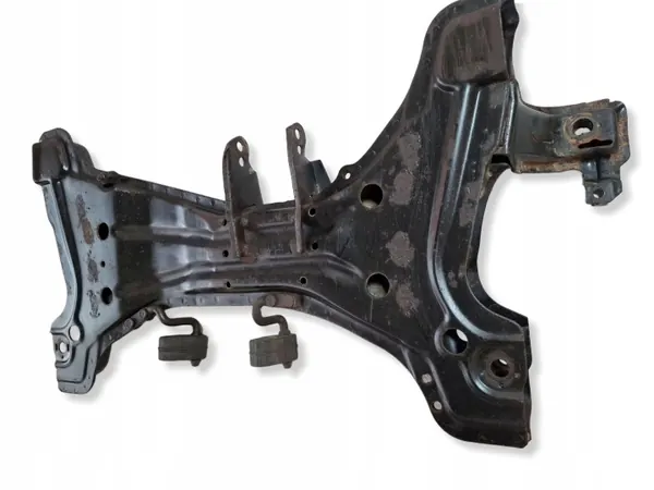 Etujarrupalat OEM 7M04990310 Volkswagen Sharan image 6