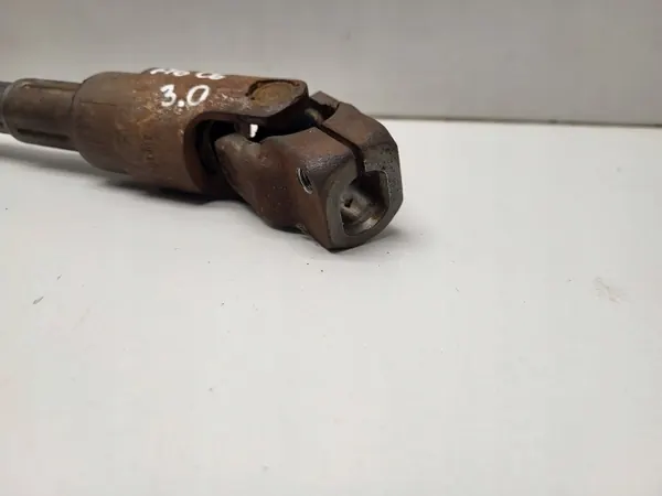 Steering Column Cross Joint AYN5794 for Audi A6 S6 C6 image 3